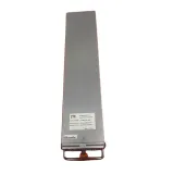 Communication Power Supply  PPC34 A030