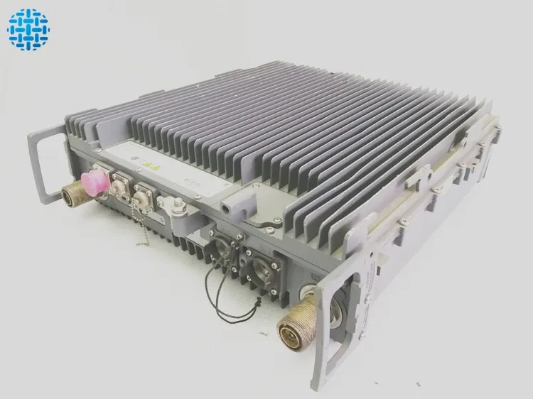 Base station RRUS 62 B40A KRC 161 402/1 4g/lte Radio unit bts tdd-lte fdd KRC161402/1