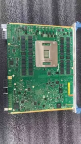 ERICSSON RED 208 868/5