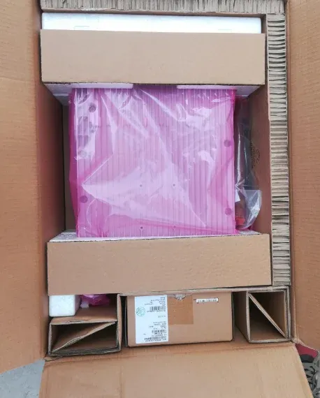 RRU RRU5258 WD5MPRUGHA00 02312AFL RRU5250 RRU3276-2600M RRU3268-700M RRU5254-2600M RRU5309-700M RRU5258-2600M RRU3959 2100M-boxintelecom