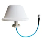 Hot Sale,High Gain 698--3800MHz Omni Ceiling Antenna with Good Quality and Competitive Pri