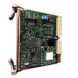 SST1PSXCSA  Embedded Processing PCB Board Dual Layer Clock Module