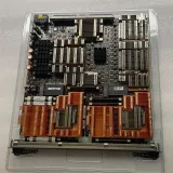 Board Card 3HE09117AA for Alcatel-Lucent 7750SR-12 Router