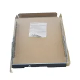 Hot Sale Stock SM17A38989 3.5-inch Tray Hard Drive Bracket for DE6000H, DE600S, DM600S and