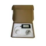 1x16 Multimode Optical Switch 850nm Module 1m IP GPRS FTTX Use