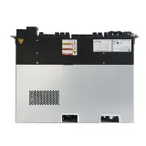 Latest 5G outdoor cabinet dedicated embedded communication power supply ETP48400-C3B1