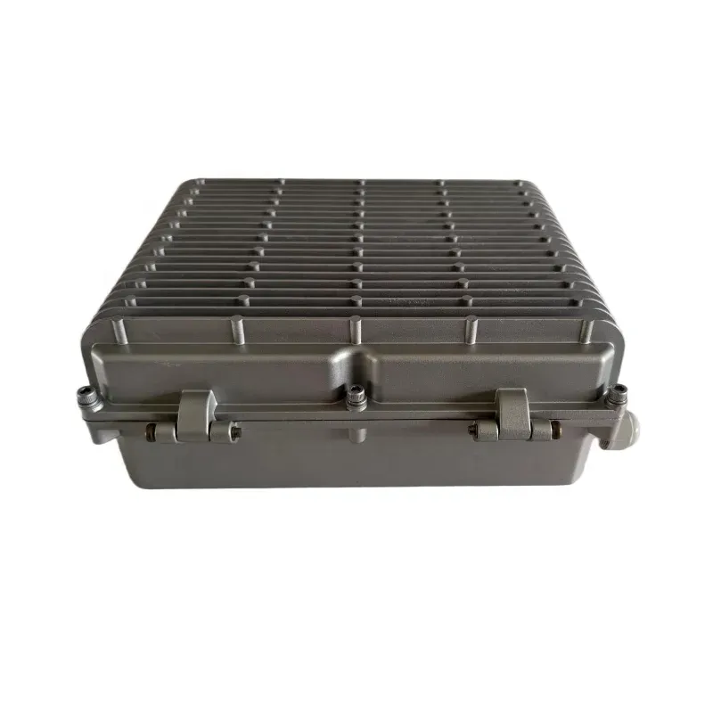 Communication Power Supply PPC33 A009-boxintelecom