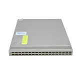New ready to ship Nexus 9300 48 ports network switch N9K-C9348GC-FXP