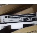 02311BLJ Hua-w enterprise router CR5B2PWRAC00 AC Power Supply Access Module 600W NE20E-S2F