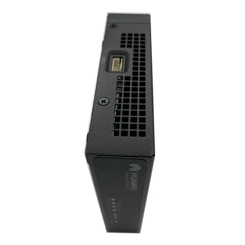 Factory Supply Gpon Onu Router Enterprise Network Router Gpon Optical Network Router-boxintelecom
