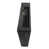 Factory Supply Gpon Onu Router Enterprise Network Router Gpon Optical Network Router