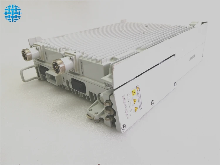 RRU3824 3G WCDMA 2100MHz Radio remote unit 02310XGG DBS3900 RRU BTS
