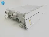 RRU3824 3G WCDMA 2100MHz Radio remote unit 02310XGG DBS3900 RRU BTS