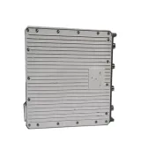 4428B3B AZNA FXED FEDB FXEF FRGU FRGT FRGX AHDB Base Station Equipment AHHB AHEB FRHF FRMF