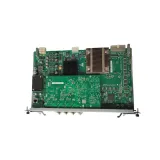 GOUc WP11GOUc WP1D000GOU01 4GE Optical IP Interface Unit 03052762 for BSC6900 BSC6910