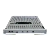 CR5DLPUFK061 03054989 400G NE5000E-X16A NE5000E-20 NE5000E Core Router Flexible Card Line 