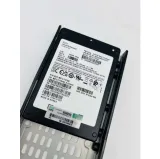 P37647-001 HPE 3PAR 8000 3.84TB 12G SAS 2.5 SSD PM1643a MZ-ILT3T8B P26410-003 874244-005 M