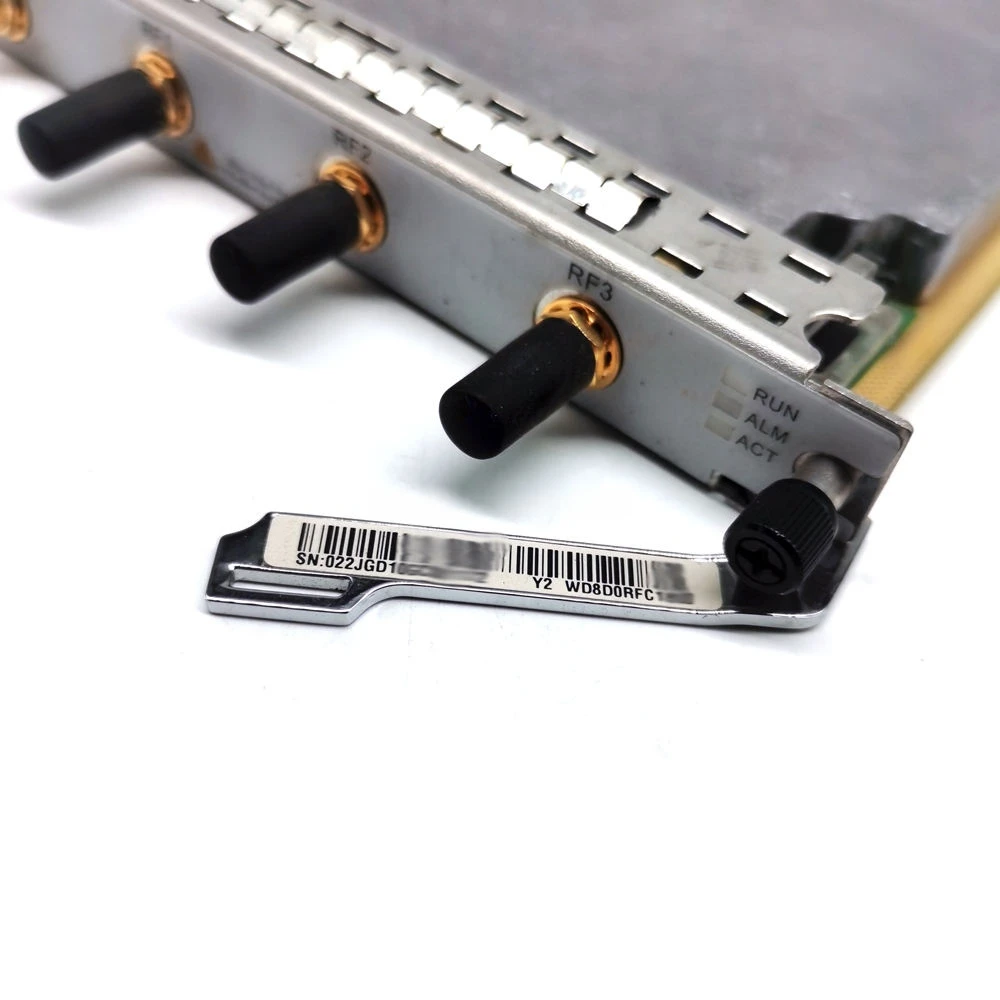 Wholesale MRFC 180FB 022JGD WD8D0RFC1800 With BBU3900 DBBP530 UMPTb7+UBBPc MDPC MDPCB-boxintelecom