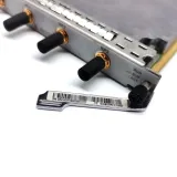 Wholesale MRFC 180FB 022JGD WD8D0RFC1800 With BBU3900 DBBP530 UMPTb7+UBBPc MDPC MDPCB