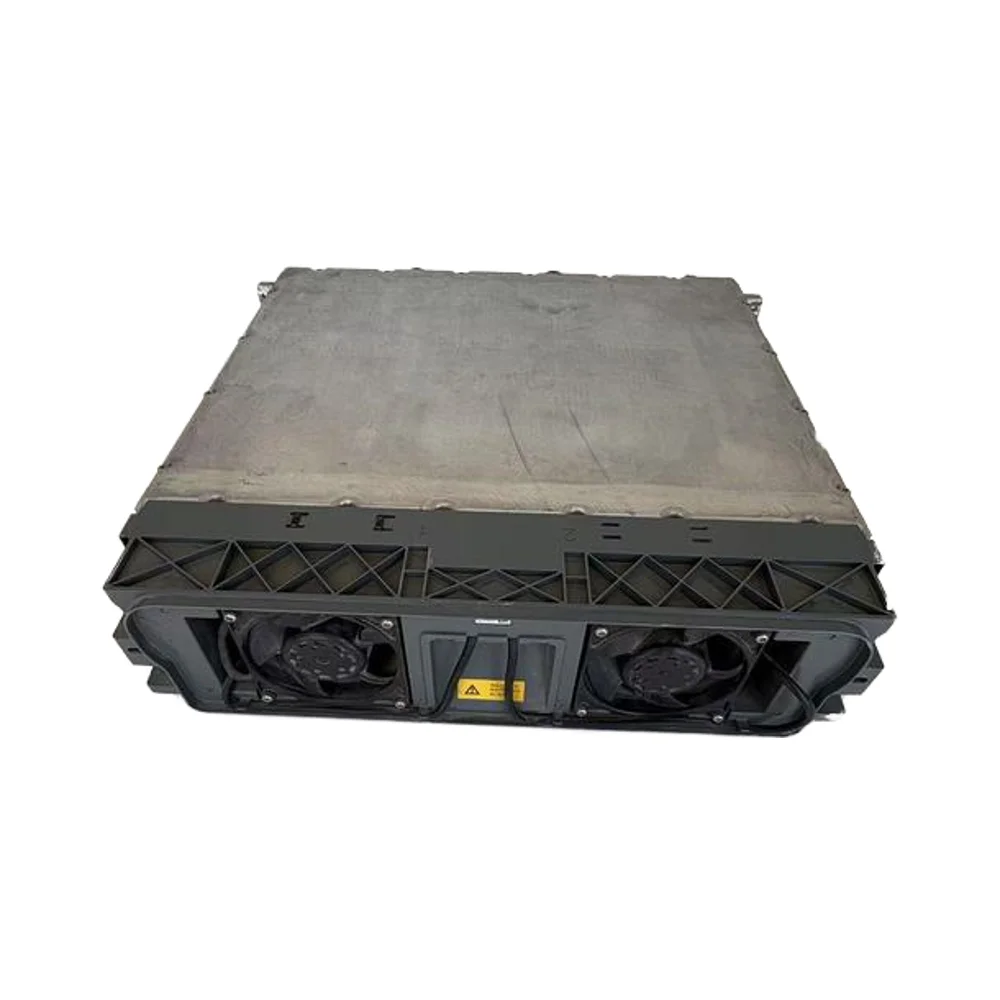 For Nokia FXDB Wireless Infrastructure Equipment 2