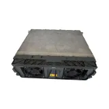 For Nokia FXDB Wireless Infrastructure Equipment