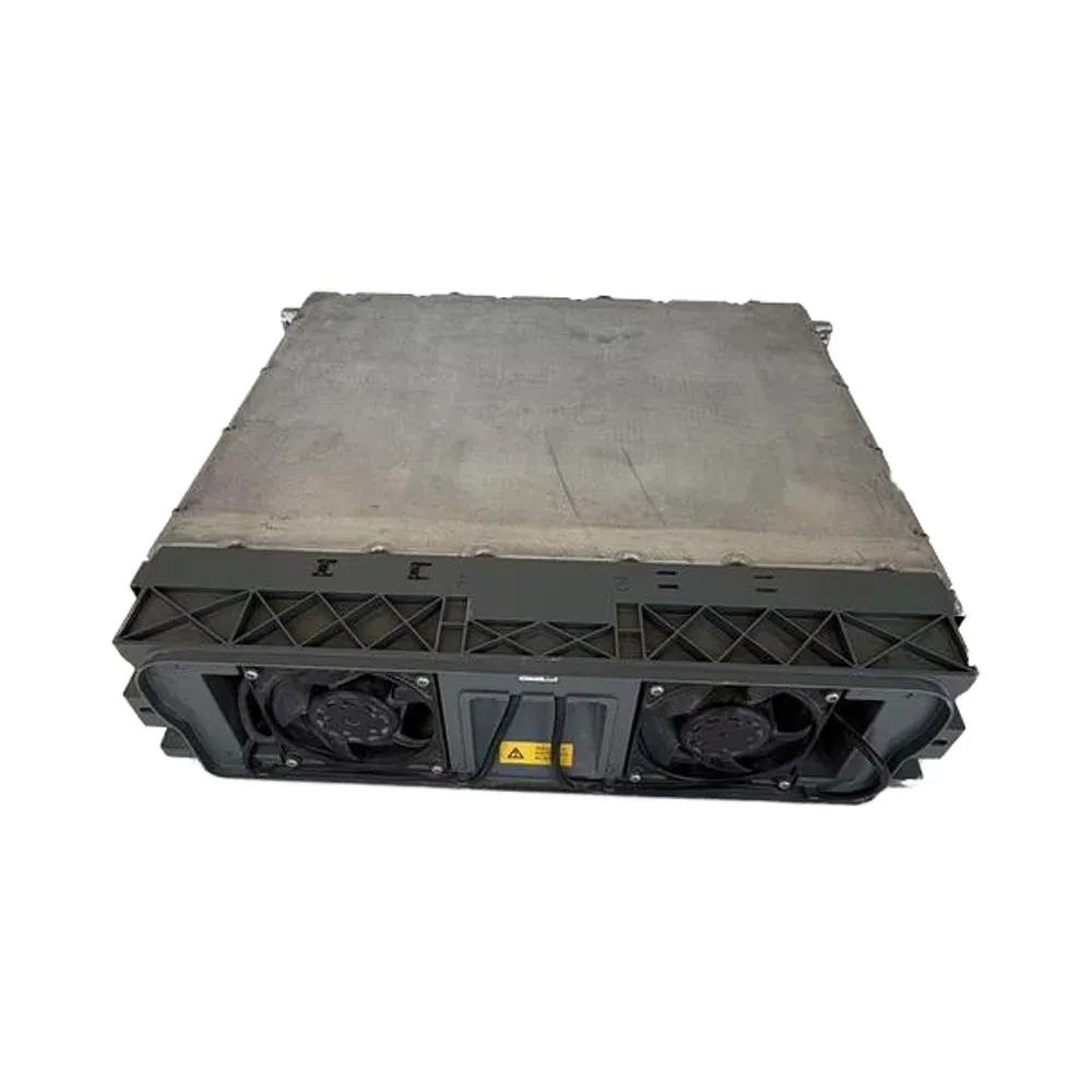 For Nokia FXDB Wireless Infrastructure Equipment-boxintelecom