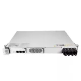 ETP48100-B1 48V 50A 100A  AC DC  Rectifier Systems Embedded Power Supply WD2E2ETP48100 220