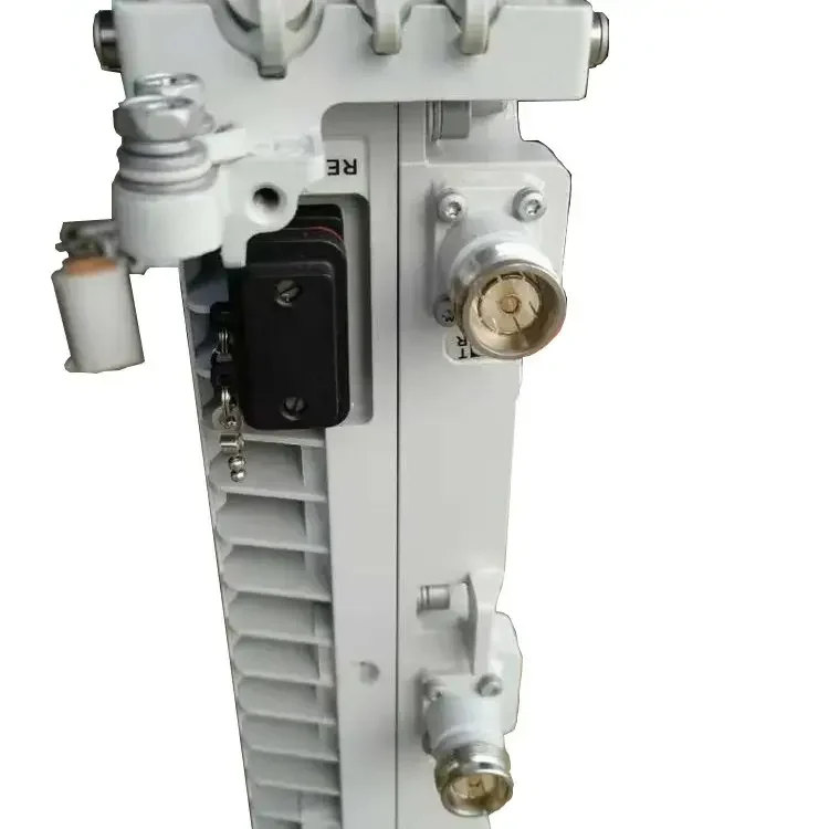 Original Mailing RRU wireless infrastructure equipment remote radio unit RRU5909-boxintelecom