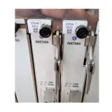 ATCA AdvancedTCA  ROETHAA 3CM03446 AAAC01 FMO32MK 3CM03285 FMO32MP FMA10BB 3CM03098