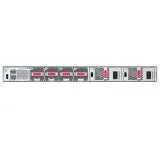 HW NetEngine 8000 F1A-8H20Q 02353AES Integrated DC Chassis Industrial 10g Service Routers