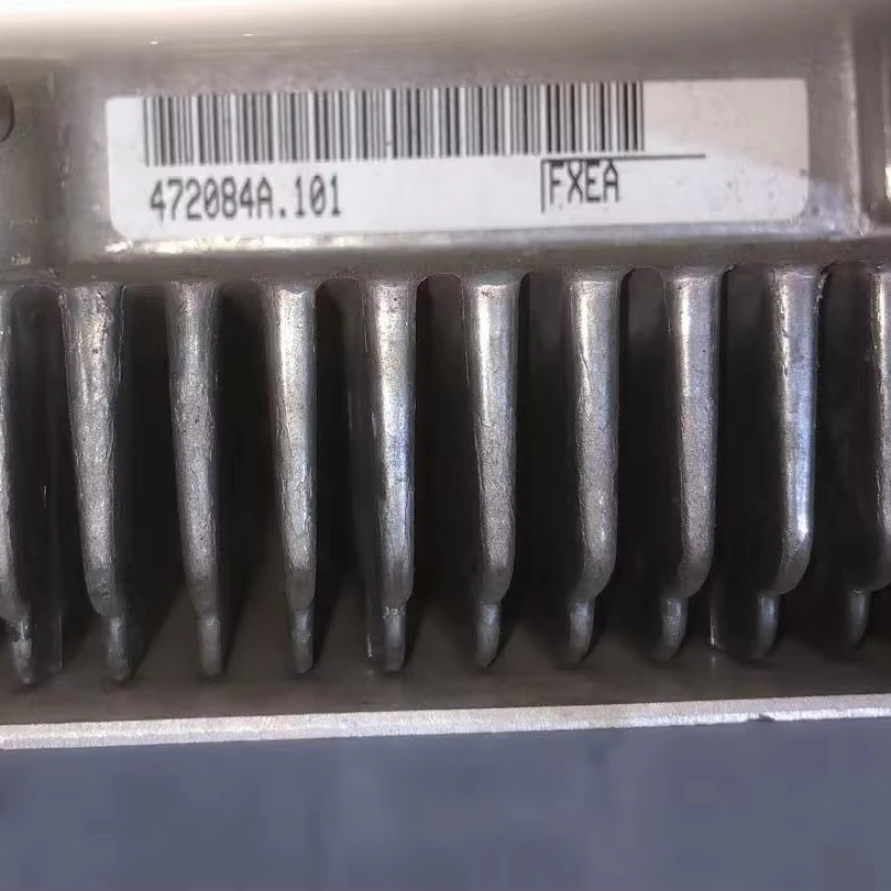NSN FXEA 472084A