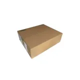 AP2050DN AP2000 Series Access Points