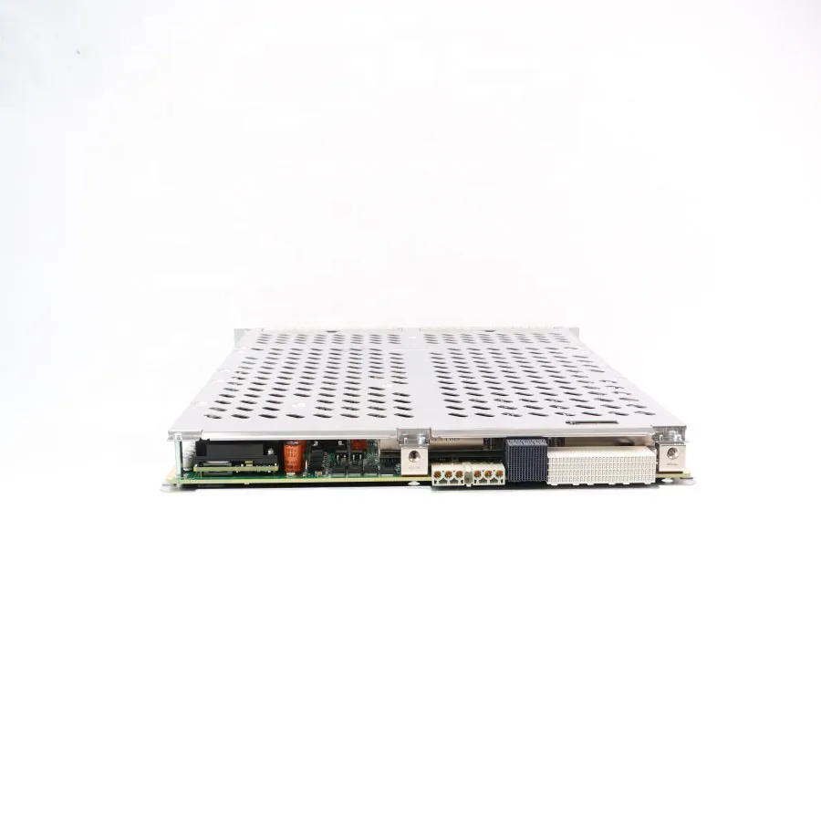 Original  CR5D00LFXF70 03054692  Processing Unit LPUI-240 Use For NE40E  Router-boxintelecom