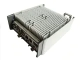 8808 B39A KRC 161 603/2 Radio Unit