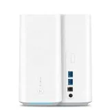 HW H112-370 5G CPE Pro 5g Router with 2 Lan + 1 RJ11 Port