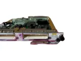 B1PL1D TMB1PL1D01 03034AWF 32-channel E1 (75 & 120 ohms) / T1 (100 ohms) electrical interf