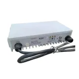 Power 6315 BML 901 432/1 AC to DC Power Supply Module Power6315 BML901432/1 MR48800-ESG