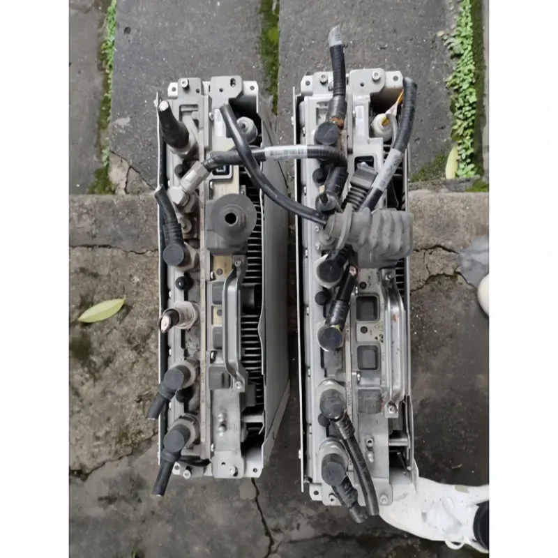 472810A FRGT FLEXI 2100 Telecommunication RRU Base Station-boxintelecom