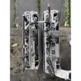 472810A FRGT FLEXI 2100 Telecommunication RRU Base Station