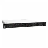 Hot Sale 1U Performance Supporting Growing Businesses ThinkSystem SR250 V3 Rack Server