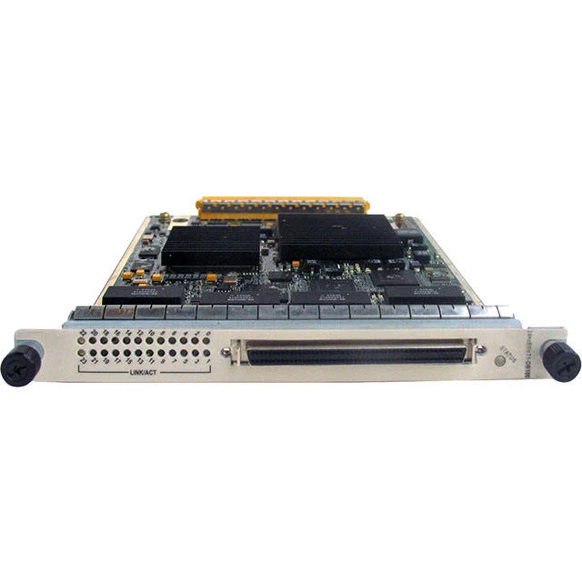 Enterprise Router Ne40e CR5D0EEGEA70 03030QKN-boxintelecom