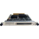 Enterprise Router Ne40e CR5D0EEGEA70 03030QKN