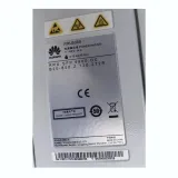 RRU5309 02311TVV Telecom Parts Radio Remote Unit
