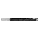 HDD/SSD Hybrid QNAP TS-h987XU-RP with New Generation Intel Xeon E-2334 Quad-core Processor