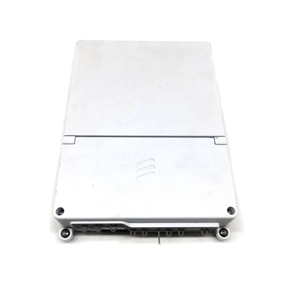 Wholesale Baseband 6502 KDU 137 862/11 MICRO 6502 KDU137862/11-boxintelecom