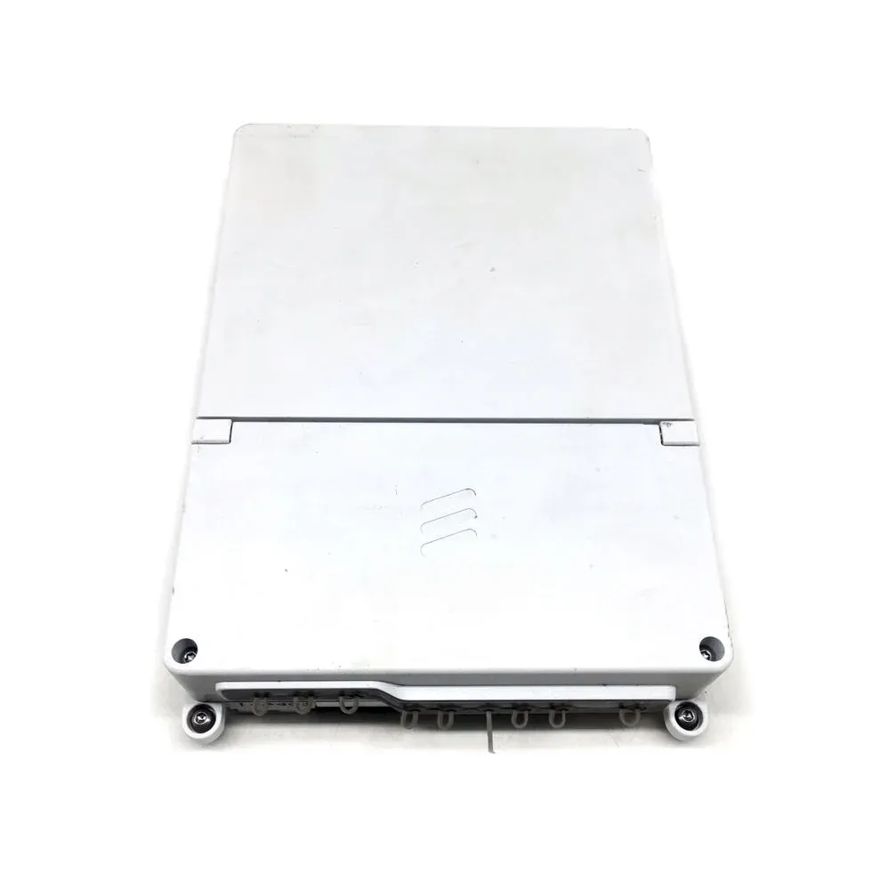 Wholesale Baseband 6502 KDU 137 862/11 MICRO 6502 KDU137862/11-boxintelecom