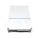 Wholesale Baseband 6502 KDU 137 862/11 MICRO 6502 KDU137862/11