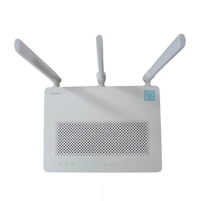 HN8546Q XGPON ONT 10G GPON ONU Fiber Optic Equipment-boxintelecom