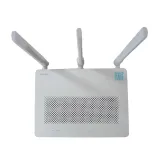 HN8546Q XGPON ONT 10G GPON ONU Fiber Optic Equipment