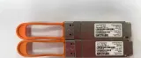 Original QSFP+4x10G-SR 850nm Ethernet Optical Transceiver sfp module